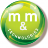 mm-tech-logo-white